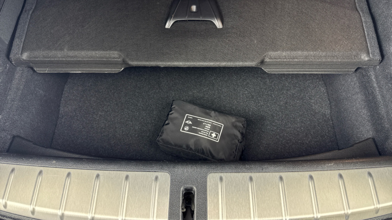 BMW X2 M35i 5dr Step Auto Petrol Hatchback